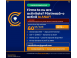 Servicii contabile complete pentru firme fara activitate contabilitate traduceri 932431 poza 1